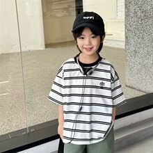 ��32֧95��5���]��ɫ���l�����_���I����ͯ�ļ��¿���⽑������