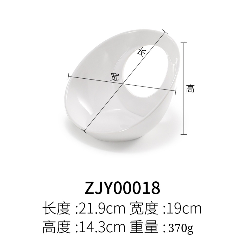 ZJY00018