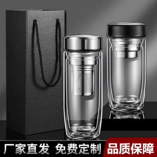 �Z������������p�Ӳ������͸ߜ�܇�dˮ���V�汭�YƷ�ݲ豭����
