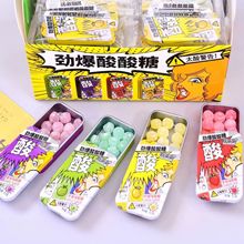 �}�Q���Ǿ�������Ƿ�������ǹ�Ӳ�Ǳ���W�t���e���F�п羳���