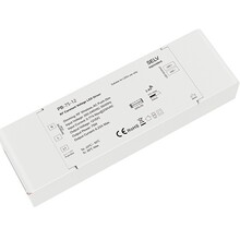 75W 12V RF+Push�a���{���Դ PB-75-12