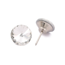 ˮ���ᔿ۱�����ܛ��ˮ��ᔴ��^ɳ�l�ە������ò�ɫ�b�荿��Ʒ