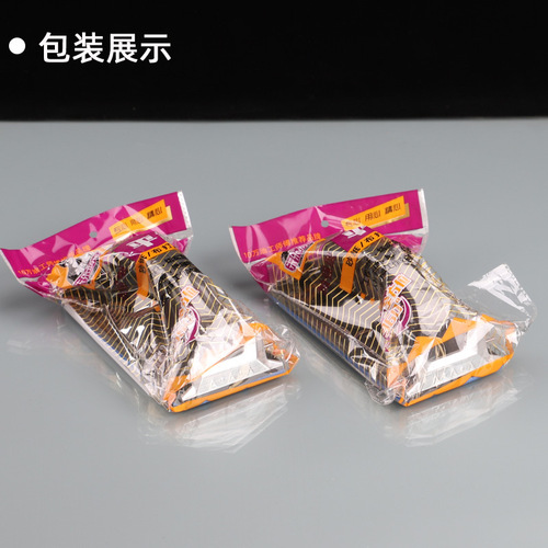 Wholesale sandpaper rack, sandcloth rack, sandpaper grinder, woodworking sandpaper clip, sandpaper rack, wall polishing sandpaper