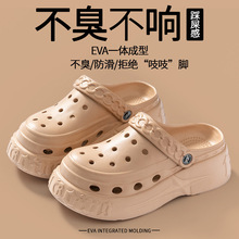 ��׶���ЬŮ�҃ȿ͏d���e�ļ��⴩��ʺ�����mɳ���ɸ�߸�����Ь