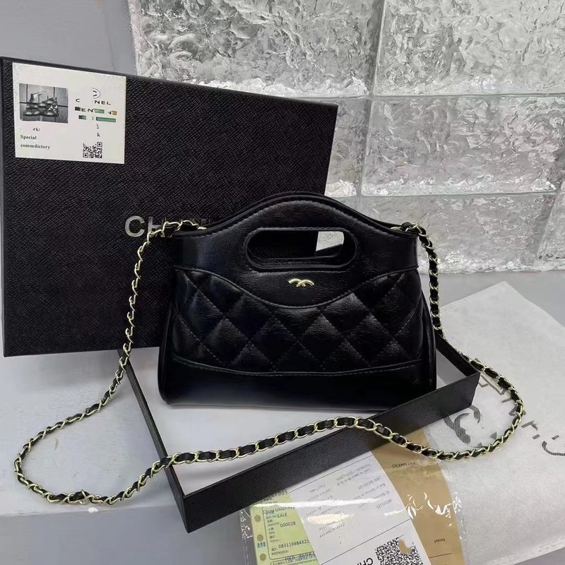 女爆款网红菱格包小香风新款链条包香奶奶柜新品包|undefined