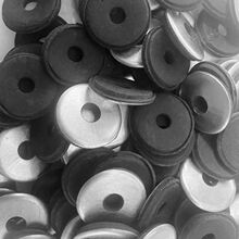 ����߷�ˮ��©��\�|Ƭ�β�z�|Ƭ�ͺω|Ƭ�|Ȧ�Ӵ�|���z�|�A�|