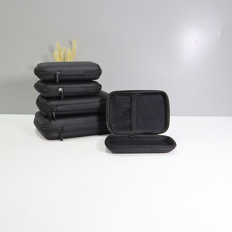 微信图片_20221117160217