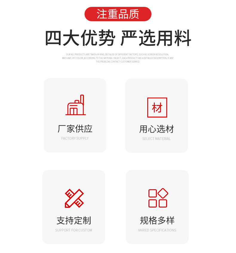 德国aventics安沃驰气动元件减压阀0821302068