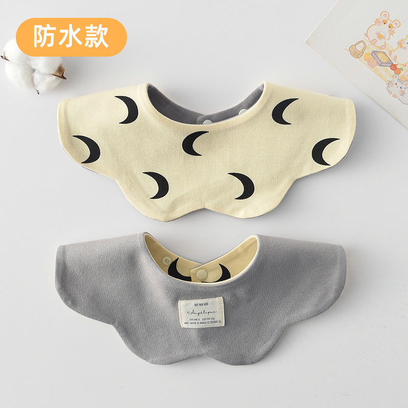 [방수면양면] 문+그레이