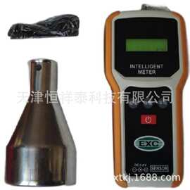 EX506型便携式矿浆浓度仪 详情可咨询店内客服