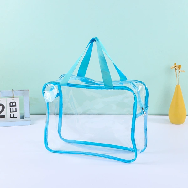 Product display-8
