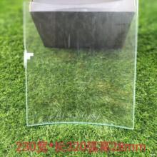 ��ʽ����͸����ʽ���߼��L����С���߲ɹ��߁���������������r��