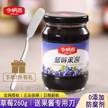  ݮu{ݮ˾ÉTĨuo0֬ɽș