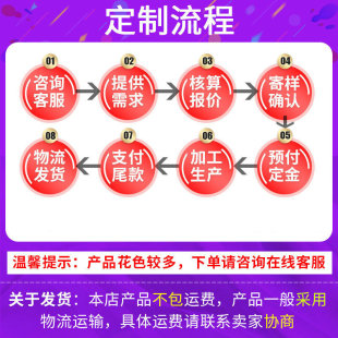 �X��ͨ����ͲĝL�Tľ�yU���X�۰巽ͨ����̘I���X��ŵ�픲���