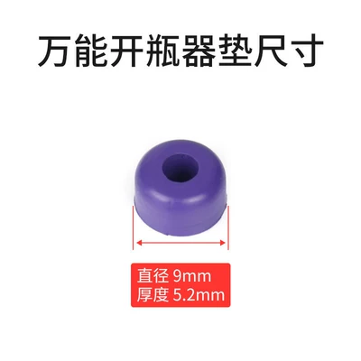 Automotive air conditioning, Car Air Conditioning Refrigerant R22