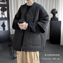 �޷��������b�ﶬ����ϵ�����¿���ʽ�͹Ŵ�a���e�ٴ�ɳ�