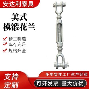 �S�����a1*6����\��ʽģ呻��m�����\���{�ݽz朗l���o������