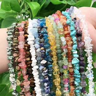��ʯ�Ͼ������ʯ�пײ������鴮�ֹ�DIY�����������Ь���