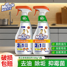 �������������ۃ���ȥ������һ��Ч�N������ԡ���坍��ù����Ʒ