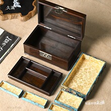 ��t��֦��⚲�ؐ�Ƕ����錚�ռ{�Џ͹żtľ�Y��ފy�YƷ