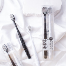 �y�x�ӿ�����ˢܛë������H�������pˢ���^����ܛë��ˢ��ͥ�b