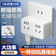 �D�Q����һ�D��ڲ����Դ�D�Q����ןo���Ų�岻�������^�Uչ��