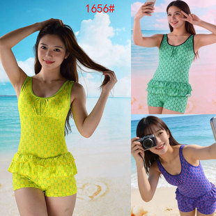 ���l����Ӿ���B1656�w����ӡ�� ��ȫƽ��ѝȹʽ ��Ӿ��Ӿ��Ӿ�b