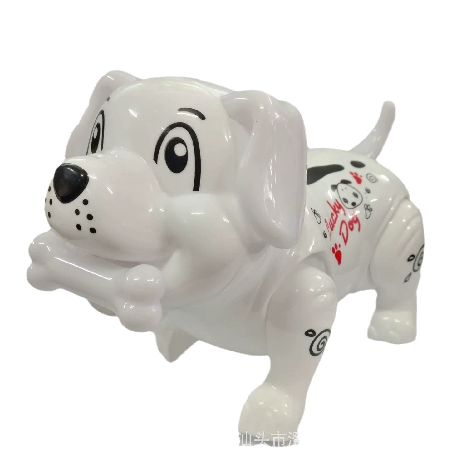  Electric lightweight music toy, wholesale