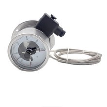 ëhʽضӋWIKAʽ늽cʽضӋƸyʽ