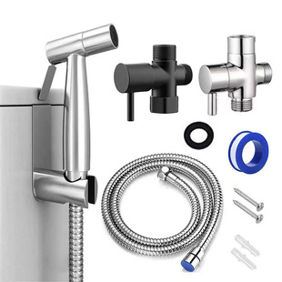 �RͰ��H304���P䓇��������y�RͰ�������b�l���g�Dϴ����������