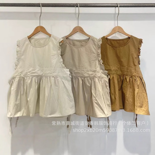 �o�䱳������������������ˇС�����R�״��b�¿�ɭŮ���^Ů�b