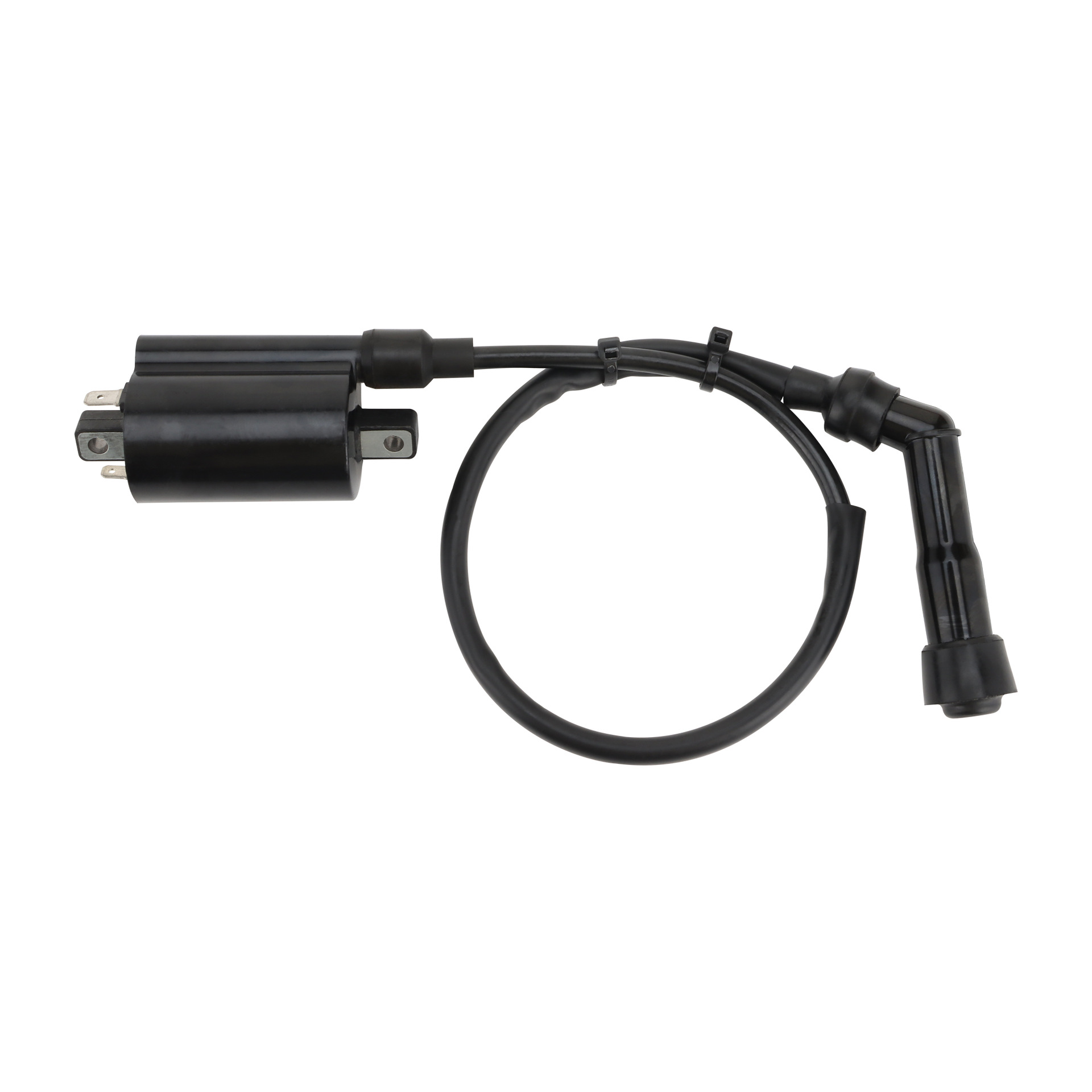 Ignition Coil for Intruder Volusia 800 Vl800 Model K1/K2/K3/K4) 01-04