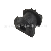 �m�������ƽ��U�z�� �_���z4056A049