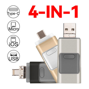 ���l�羳����ĺ�һ�๦�ܴ�����128G�֙CU�P�m���O���A�鰲׿U�P