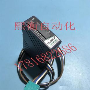 Shenshi Hub Terminal Wiring Junction Box Connector Module Controller Sl-Vt4J