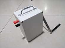 �ЌW늙Cˢ��ʽԒ�C�֓u�l늙C�֓u220v250vʩ���Ԓ�Դ�o������