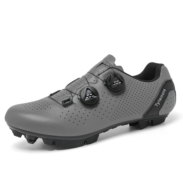 168 gray lock-free