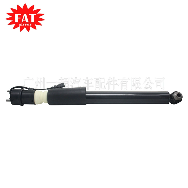 Подходит для 3Y5616031 3Y5513028K