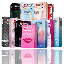 ȫϵб׺ڽڋGcҹŮô״̖ͬ־ײ