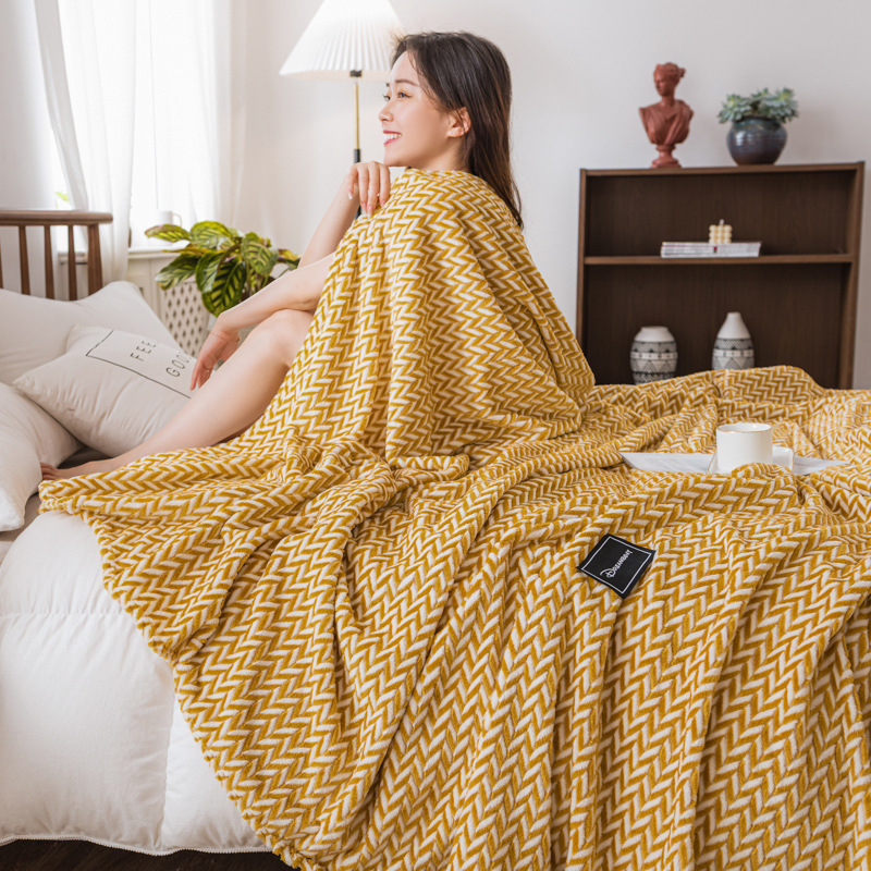 规格图(穗穗有余 黄)