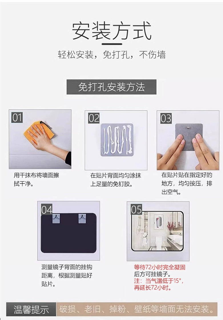 微信图片_20250912144255_70_64.jpg