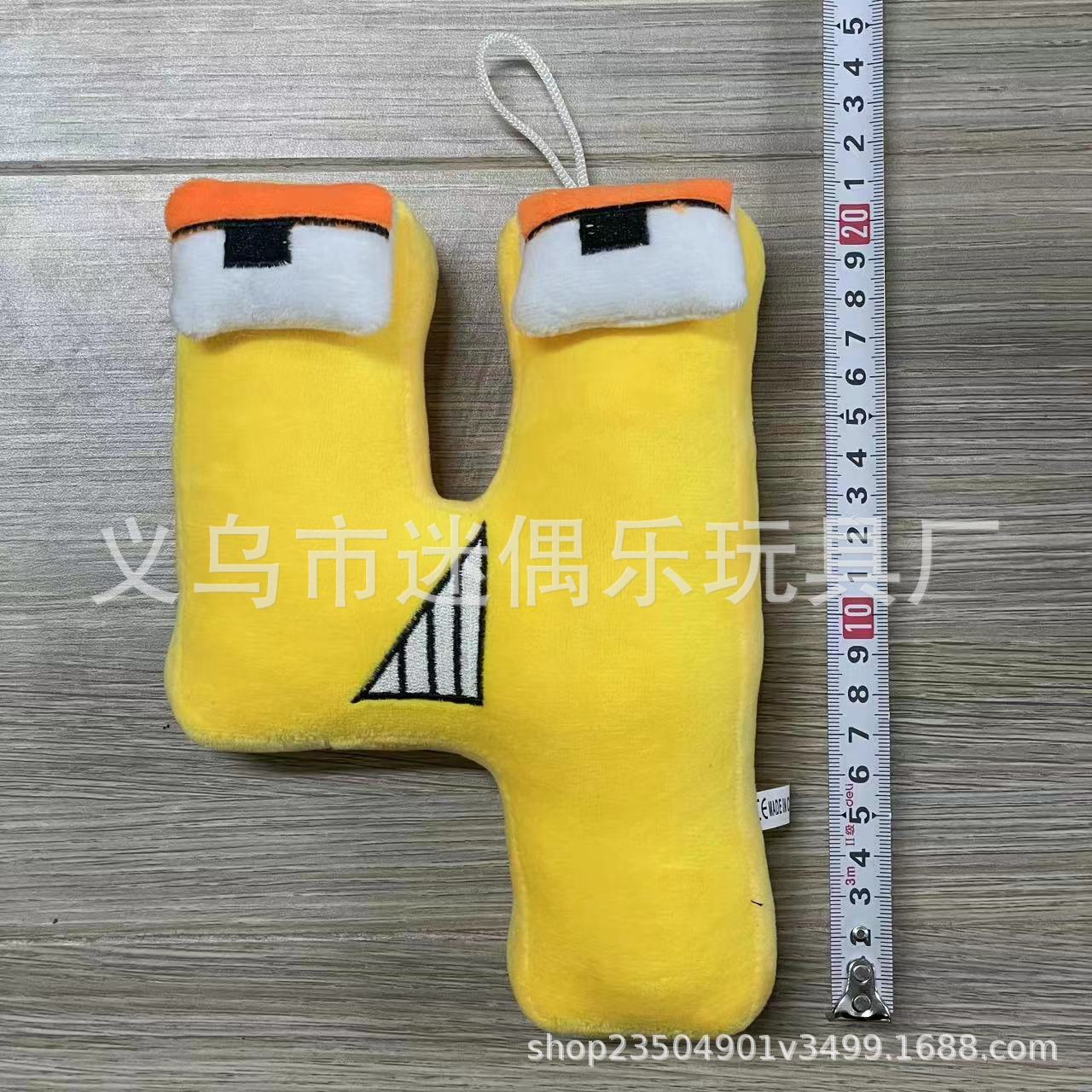 c5c17ab7030547e5ad71ea04443843