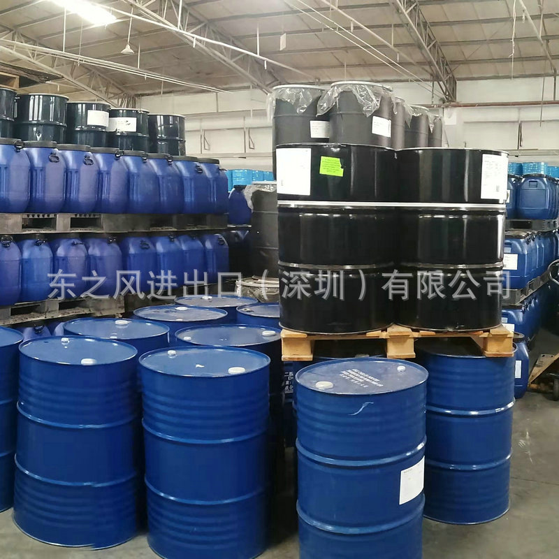 VINNAPAS EP 3588水性醋酸乙烯酯 乙烯共聚物乳液 vae聚合物乳液