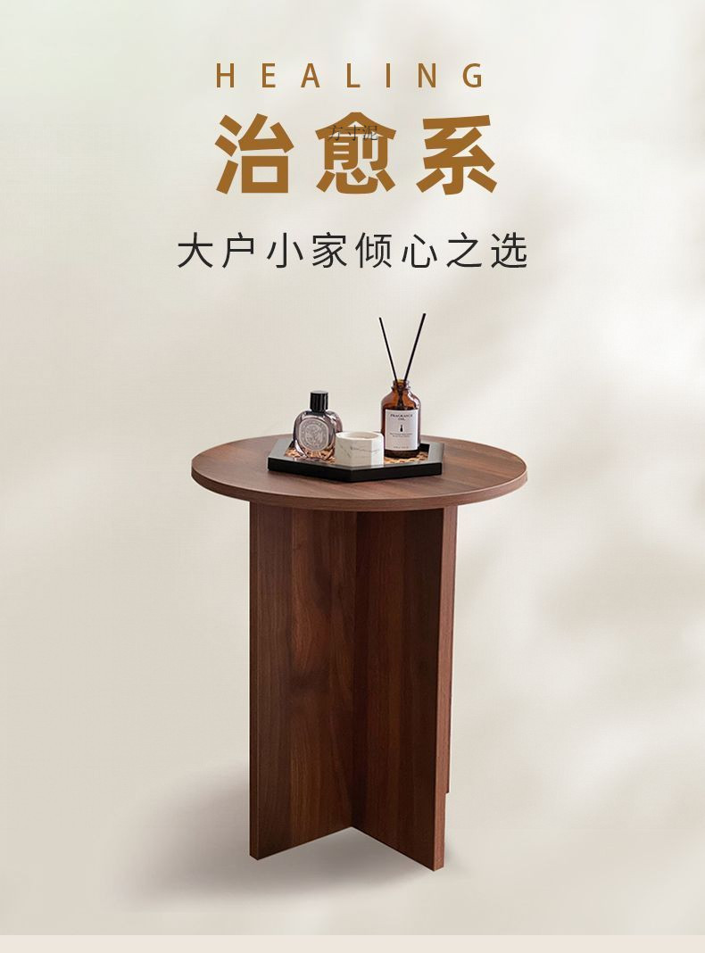 9afb8942-ea30-4c36-8d77-3c1f4c1ab343.jpe