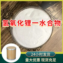�������һˮ���� ����ֱ����ҵ��������99%�����˿����ϵ��Ϻ�