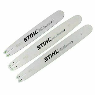 ˹�٠��������朗l���12��14��16��18��20���������a��䏲�ͨ��