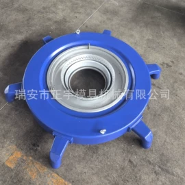 塑机配件;吹膜机;塑料挤出机