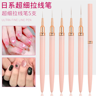 �羳ᘹ����������P���ɫ5֧���b��ʽ�����P�񻨹P���ߘO�����L