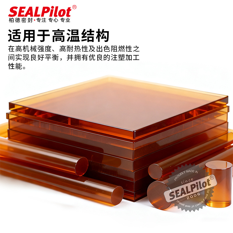 PEI����� �������ǰ� �͸��¸�ǿ����ȼ ҽ��/���պ���/���ӵ���