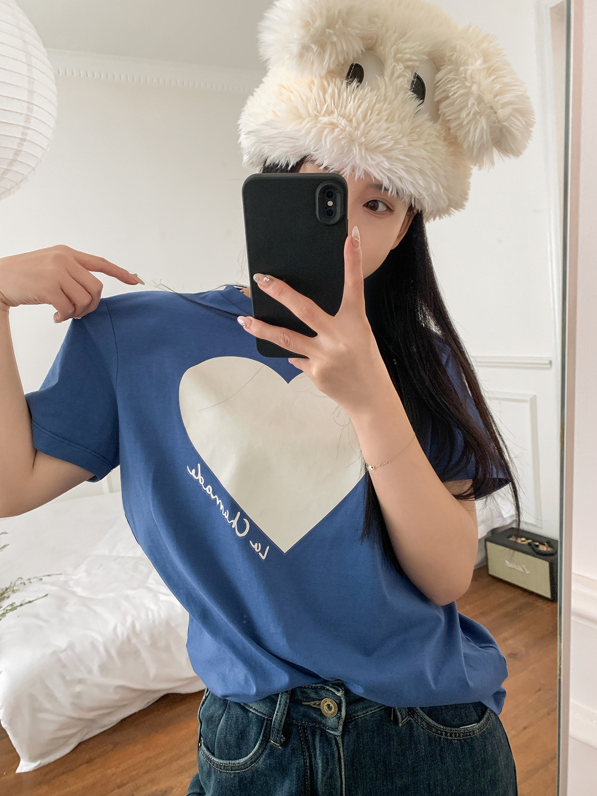 2023-12-30 212443.jpg